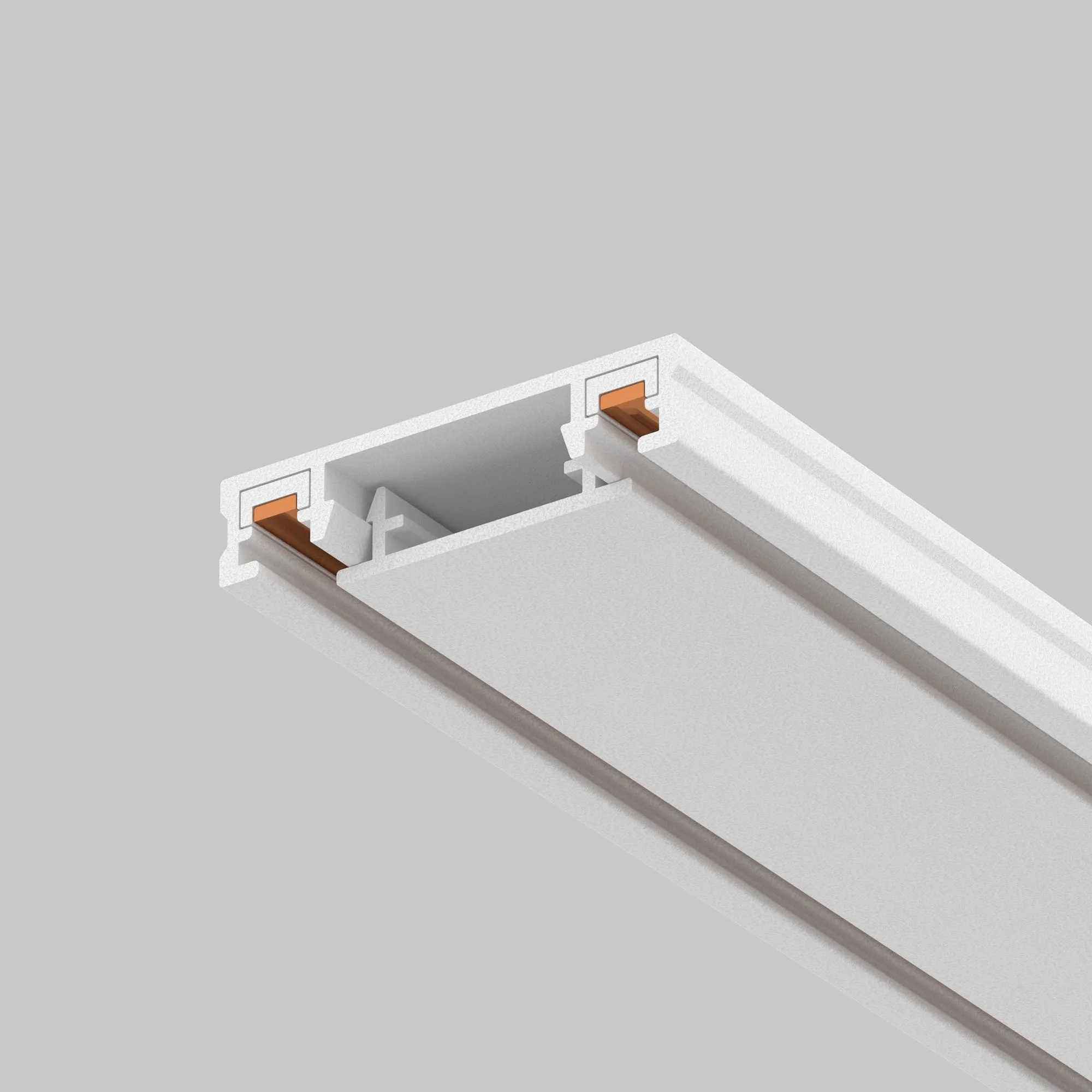 Шинопровод Maytoni Busbar trunkings Radity TRX084-112W