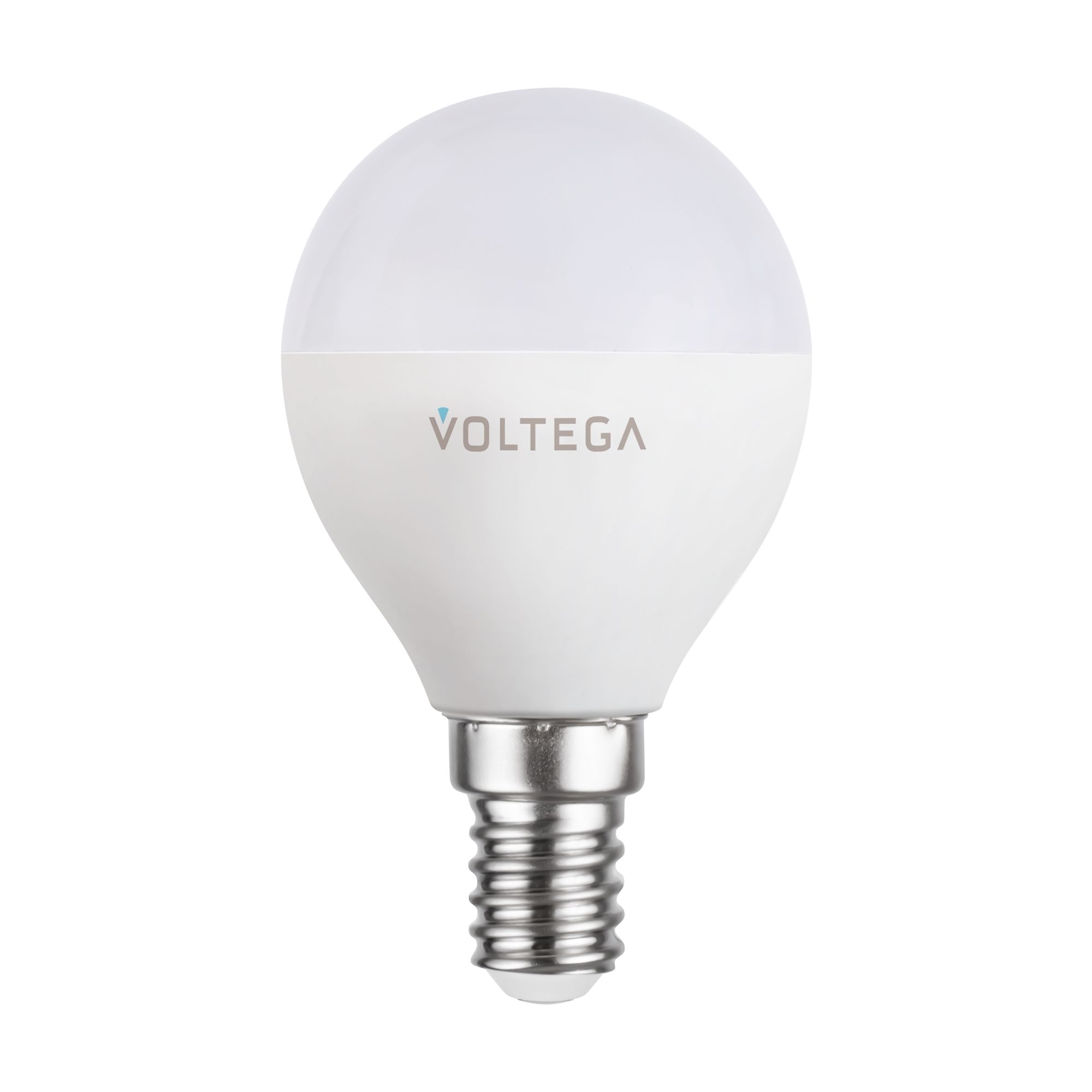 Лампочка Voltega Wi-Fi bulbs 2428