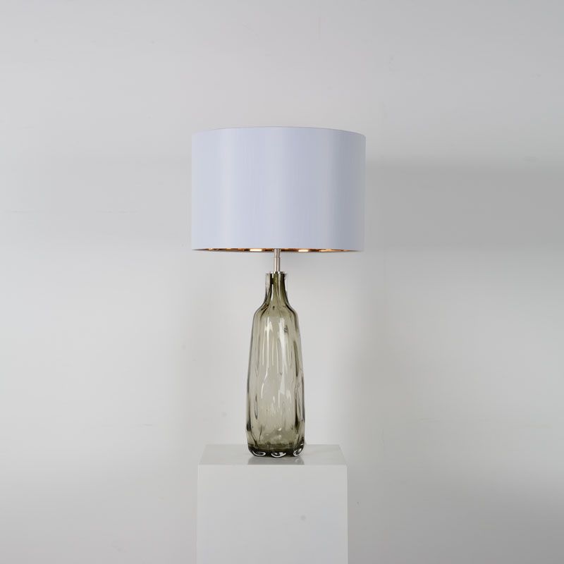 Лампа настольная Delight Collection Crystal Table Lamp BRTL3196