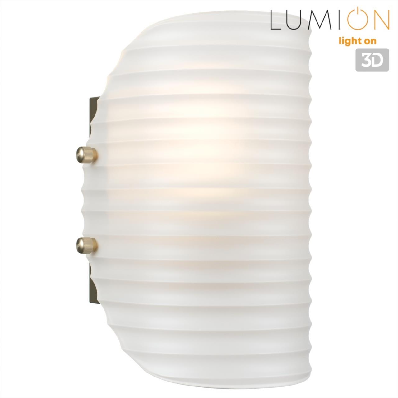 Бра LUMION FIORO 6571/1W