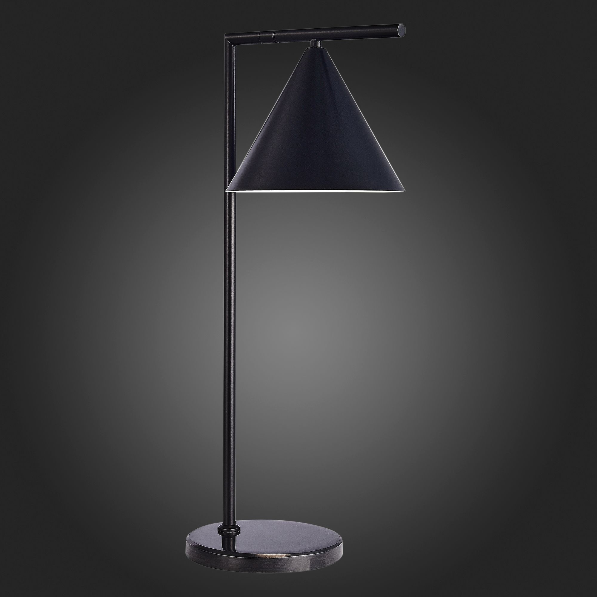 Лампа настольная ST LUCE DIZZIE SL1007.404.01