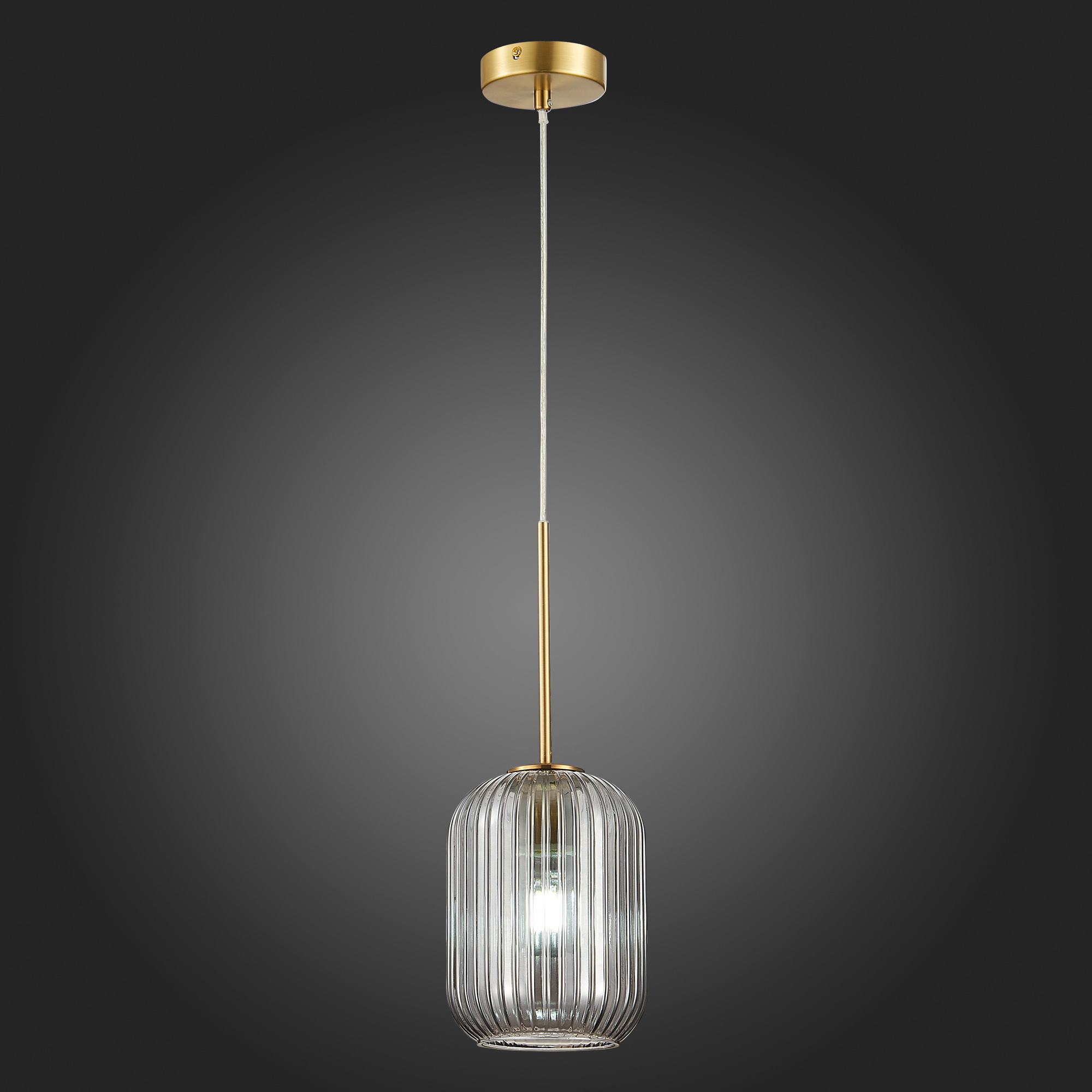 Подвесной светильник ST LUCE GRAN SL1154.323.01