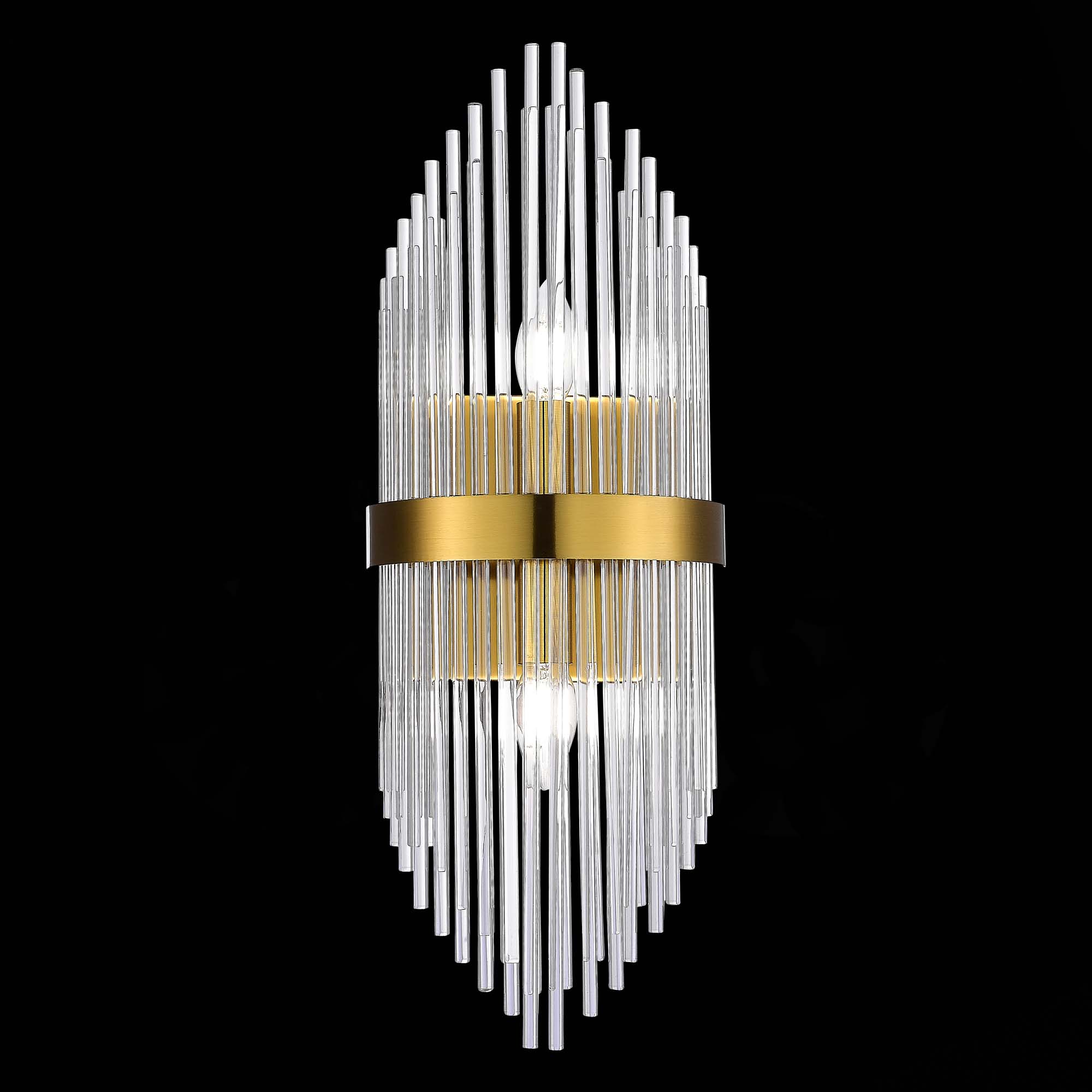 Бра ST LUCE AREZZO SL1178.201.02