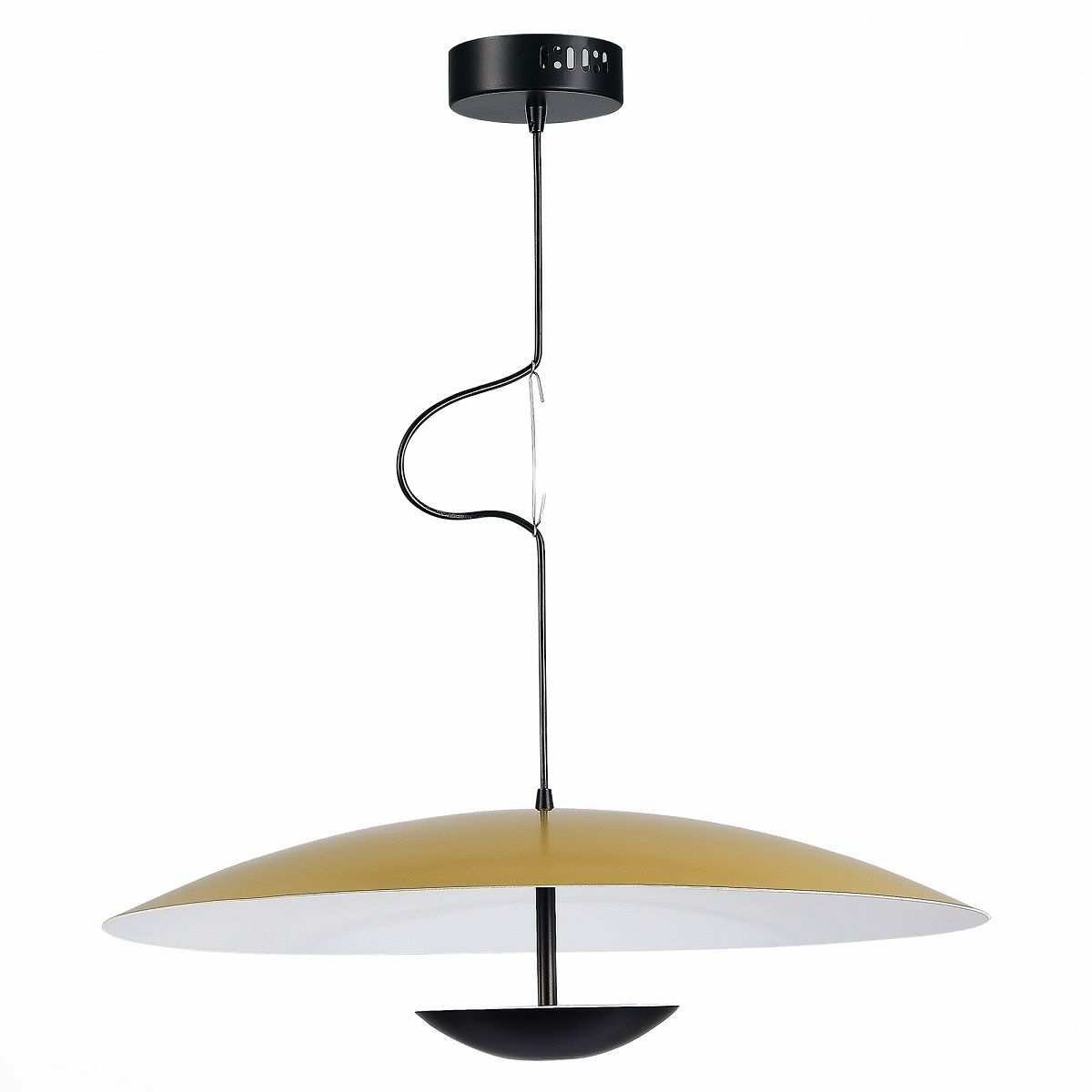 Подвесной светильник ST LUCE ARMONICO SL6502.213.01