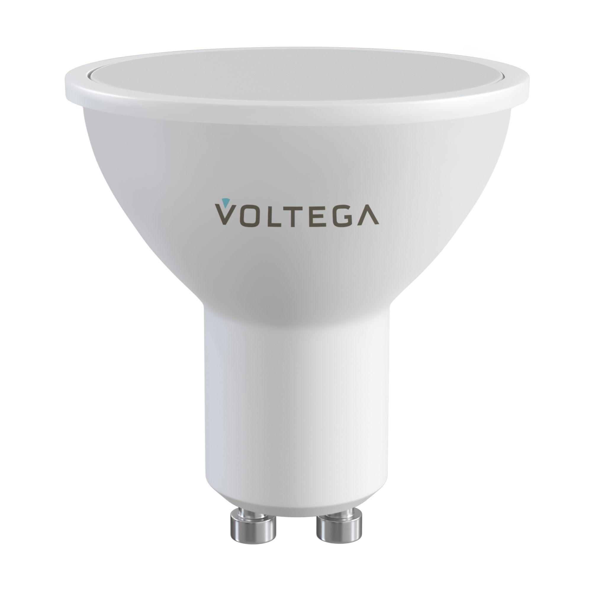 Лампочка Voltega Wi-Fi bulbs 2426