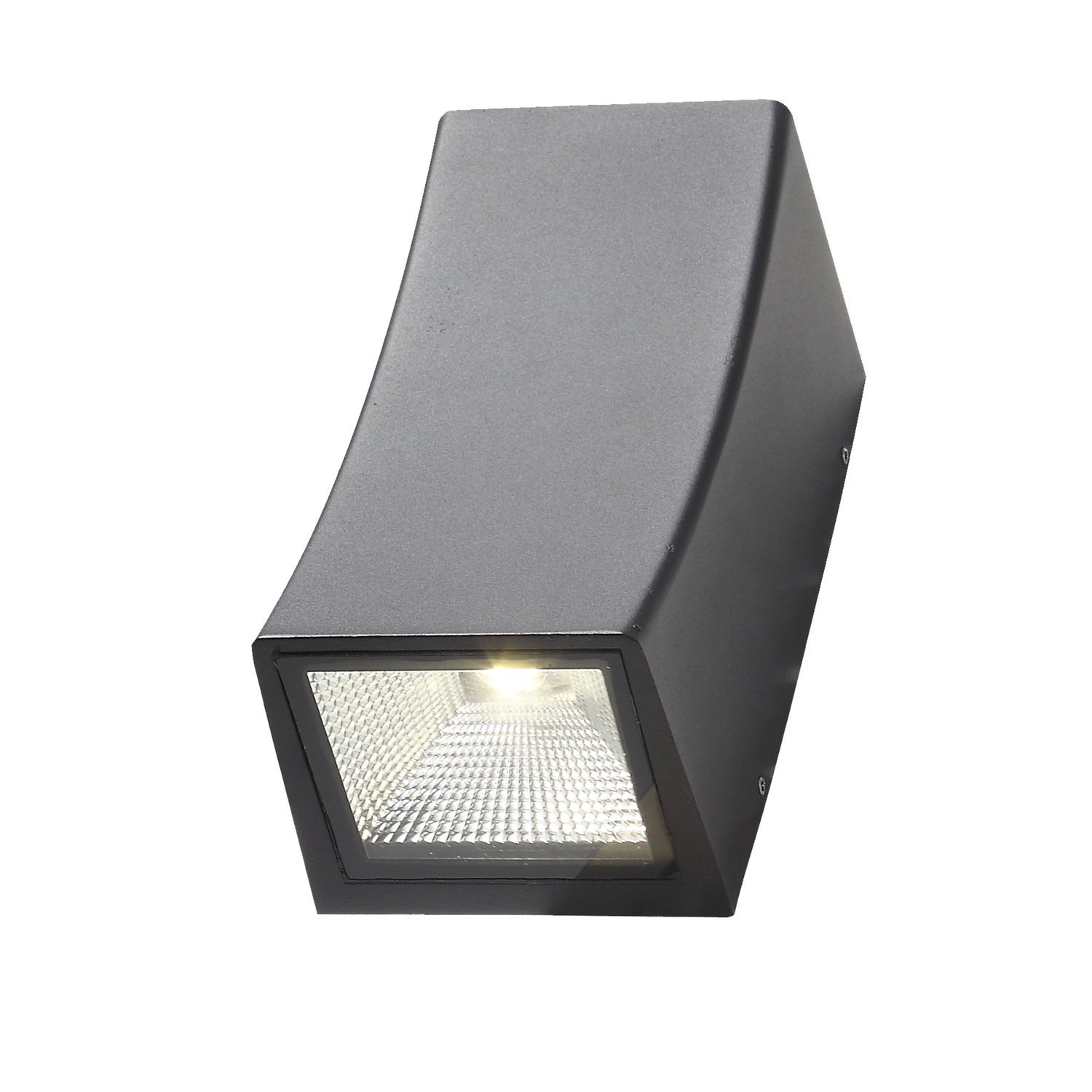 Светильник настенный ST LUCE DEALE SL088.421.02