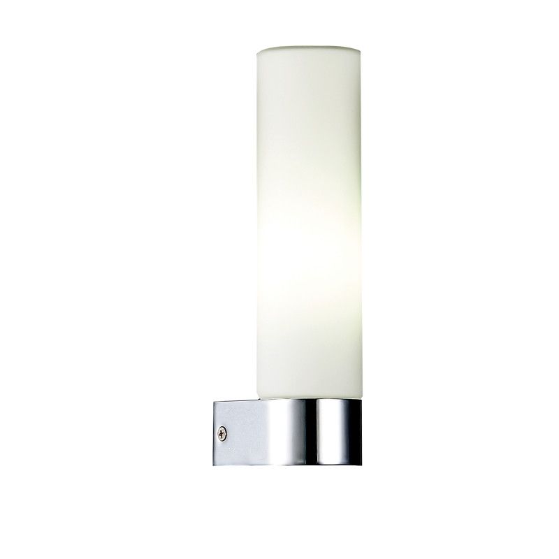 Бра для зеркала ST LUCE TOCIA SL1301.101.01