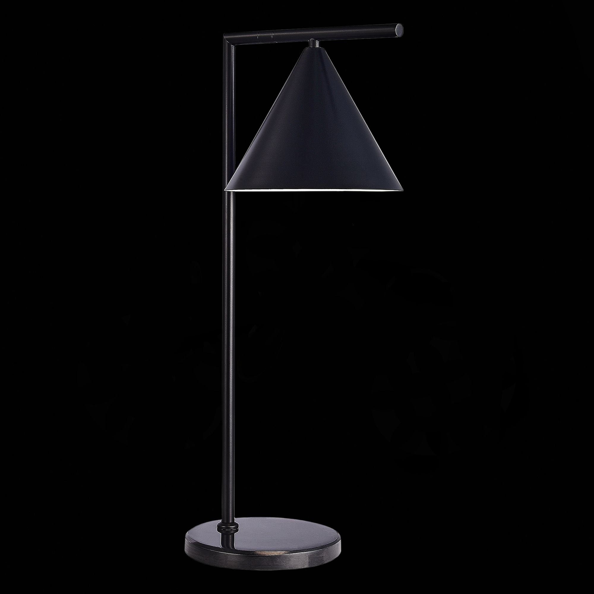 Лампа настольная ST LUCE DIZZIE SL1007.404.01