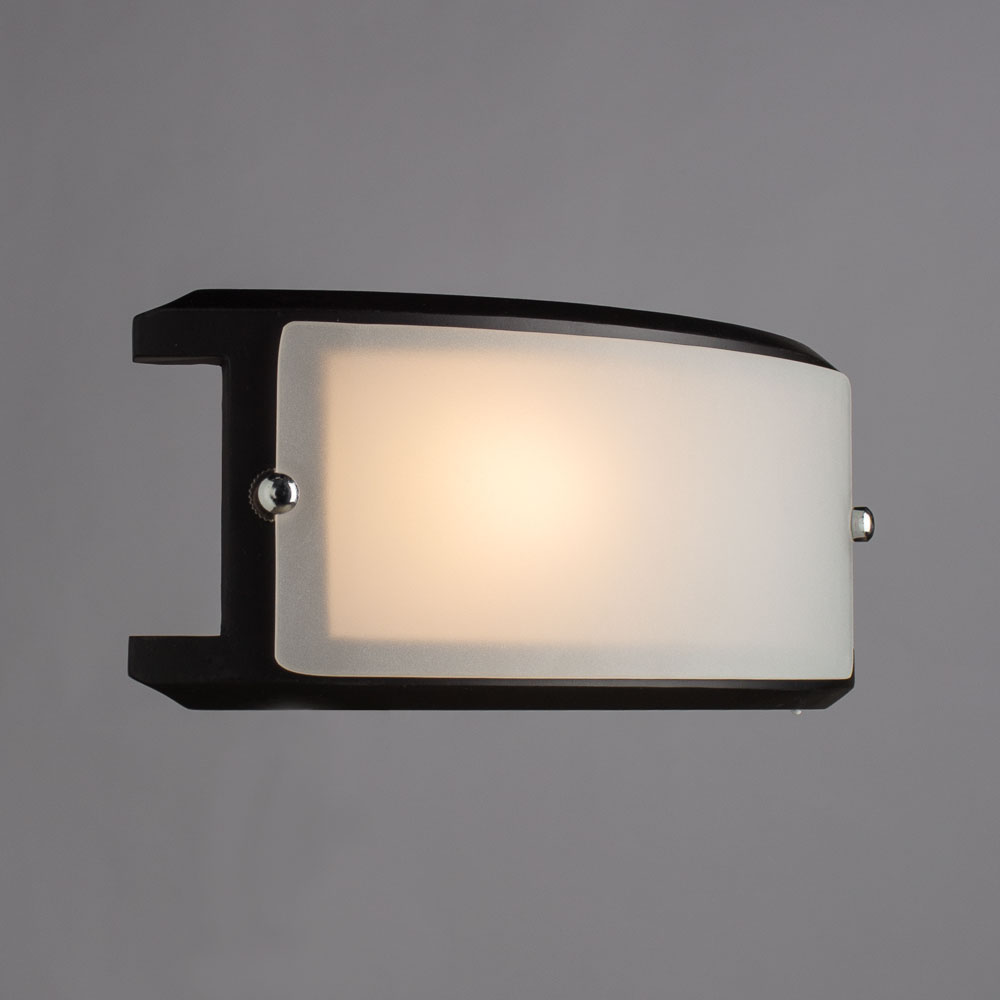 Бра настенное Arte Lamp ARCHIMEDE A6462AP-1CK