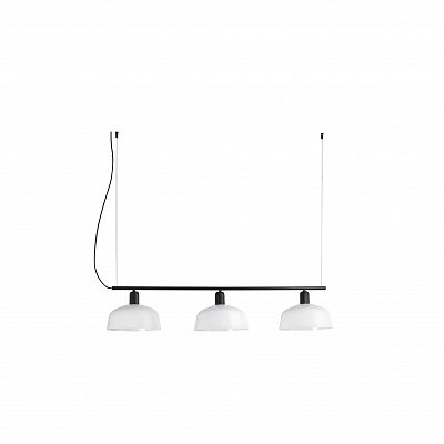 Подвесной светильник Faro Tatawin 152503
