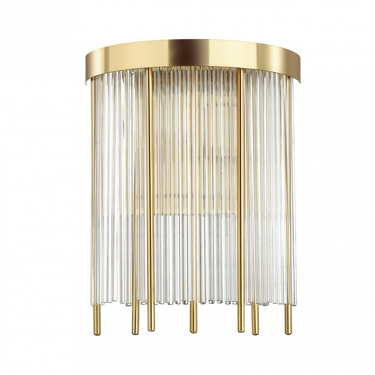 Бра настенное ODEON LIGHT YORK 4788/2W