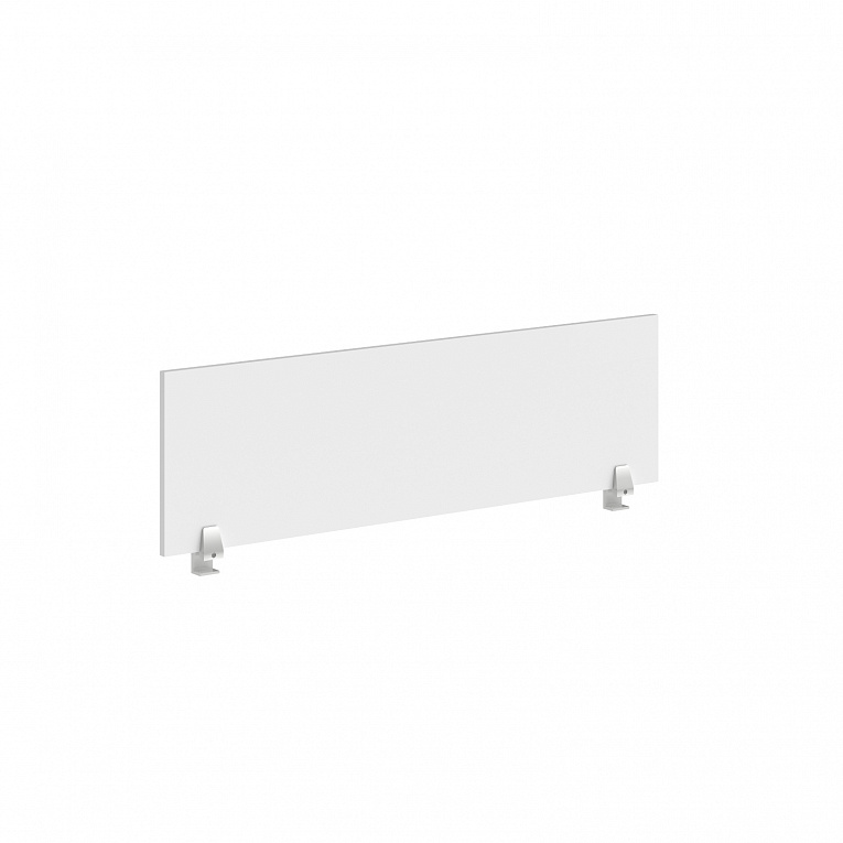 Экран Skyland XTEN XBP 123 Белый