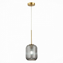 Подвесной светильник ST LUCE GRAN SL1154.323.01