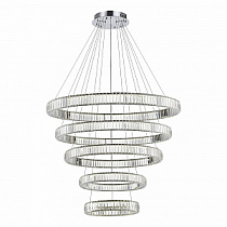 Подвесная люстра ST LUCE TIVOLI SL1622.113.05