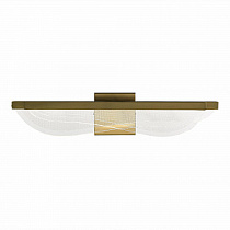 Бра ST LUCE FESALE / ФЕСЕЙЛ SL6509.201.01
