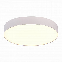 Потолочный светильник Белый LED 185-265V St Luce ST606.532.48