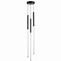 Подвесной светильник ODEON LIGHT MONELLA 7149/33L