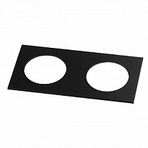 Рамка декоративная NOVOTECH METIS 357597