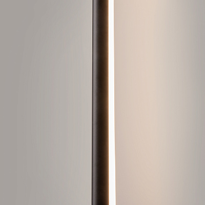 Бра Maytoni Rotta / Ротта MOD413WL-L8B3K