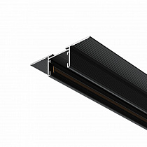 Шинопровод Maytoni Busbar trunkings Basity TRX172-121B