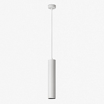 Подвесной светильник Faro Fost 126645
