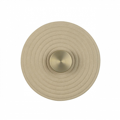 Бра ODEON LIGHT FELT 7035/6WA