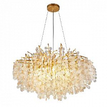 Подвесная люстра Aployt Aurora APL.845.03.13