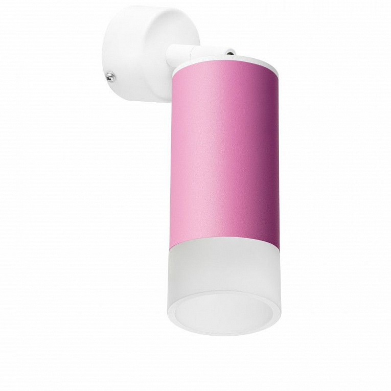 Детский спот Lightstar RULLO RB43231