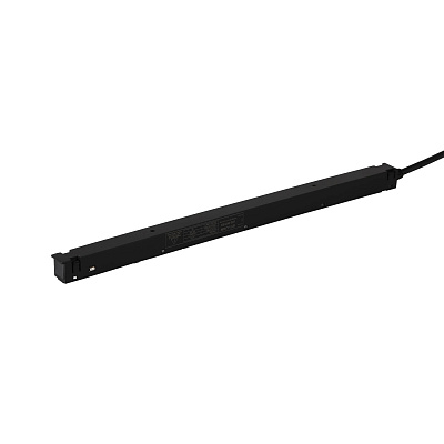Блок питания встраиваемый 150W ST LUCE СКАЙЛАЙН 48V ST1011.048.150