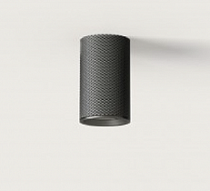 Точечный накладной светильник Aromas del Campo Latto 156347