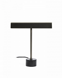 Лампа настольная La Forma lynor 423966