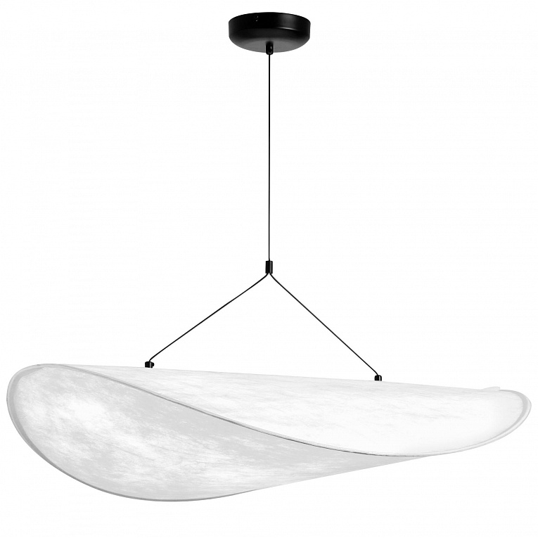 Подвесная люстра Lightstar Genova 610086
