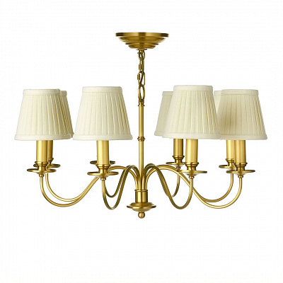 Люстра Cloyd VISALIA 10061