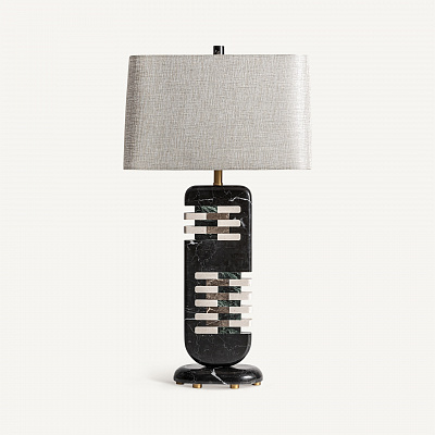Лампа настольная Vical 36150