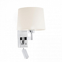 Бра для чтения Faro Artis 104368
