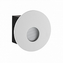 Подсветка ступеней ODEON LIGHT ESCALA 7166/3WL