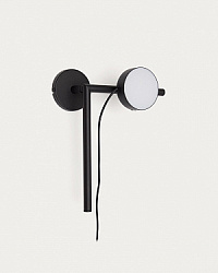Бра La Forma Orey 262309