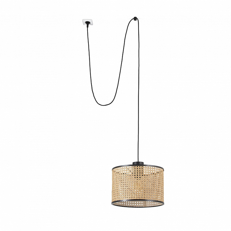Подвесной светильник Faro Mambo 113675