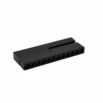 Трековый светильник магнитный Aployt Magnetic track 48 APL.0104.00.20