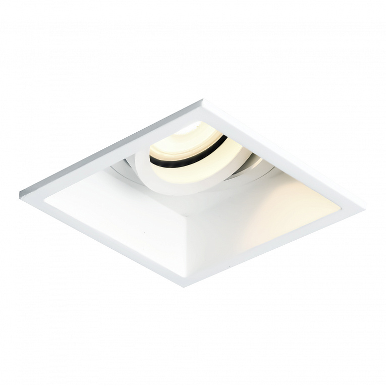Точечный встраиваемый ST LUCE ST261.518.01