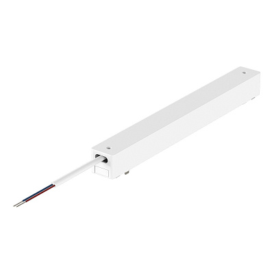 Блок питания 200W ST LUCE СКАЙФЛЕТ ST063.548.200.1