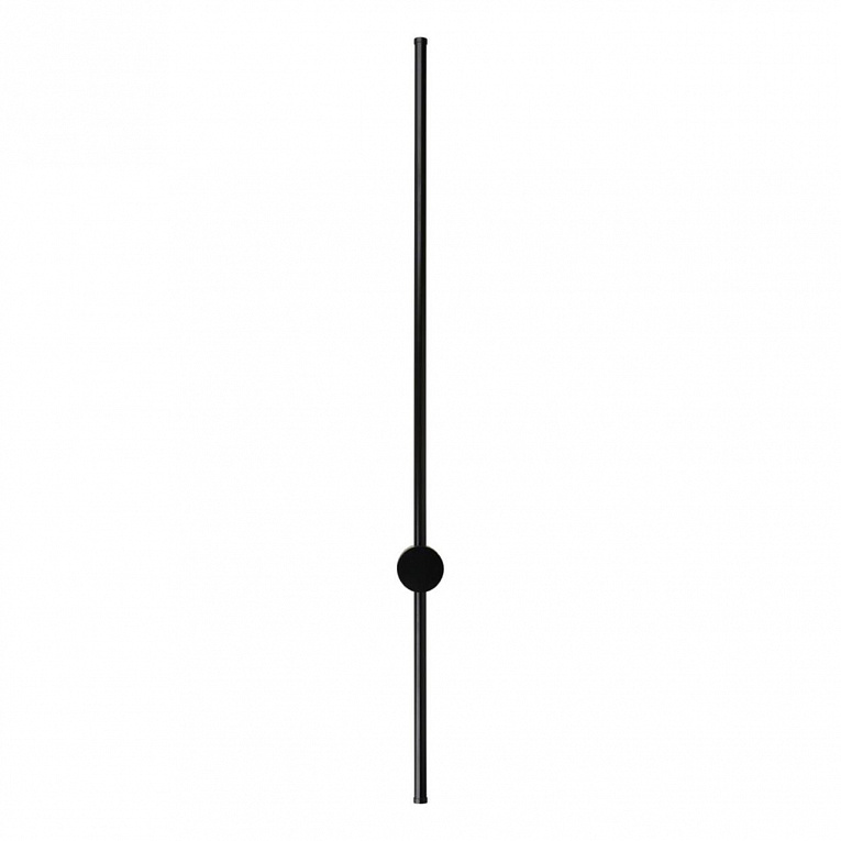 Бра Aployt Gabi APL.0124.01.20