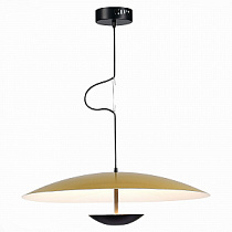 Подвесной светильник ST LUCE ARMONICO SL6502.213.01