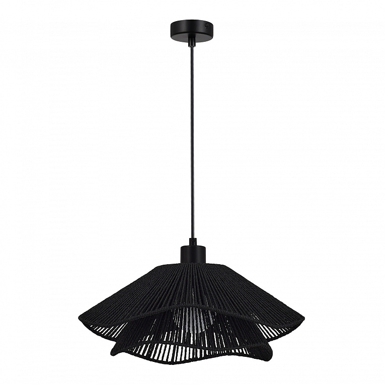 Подвесная люстра EVOLUCE VERVE / ВЕРВЕ SLE6023-403-01