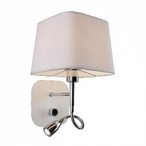 Бра Omnilux Monteluco OML-62601-02