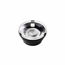 Линза Lightstar STELLA PRO 075124