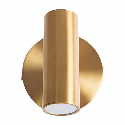 Бра Vical Zoe 36524