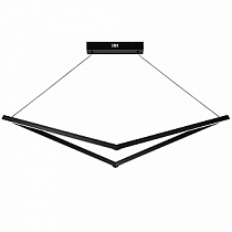 Подвесная люстра Lightstar Palla 739297