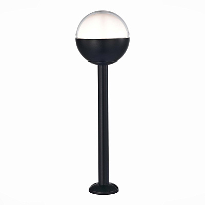 Садово-парковый фонарь ST LUCE OMBRA SL9000.415.01