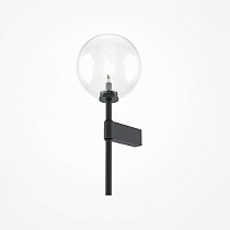 Бра Maytoni Mood / Муд MOD172WL-01B